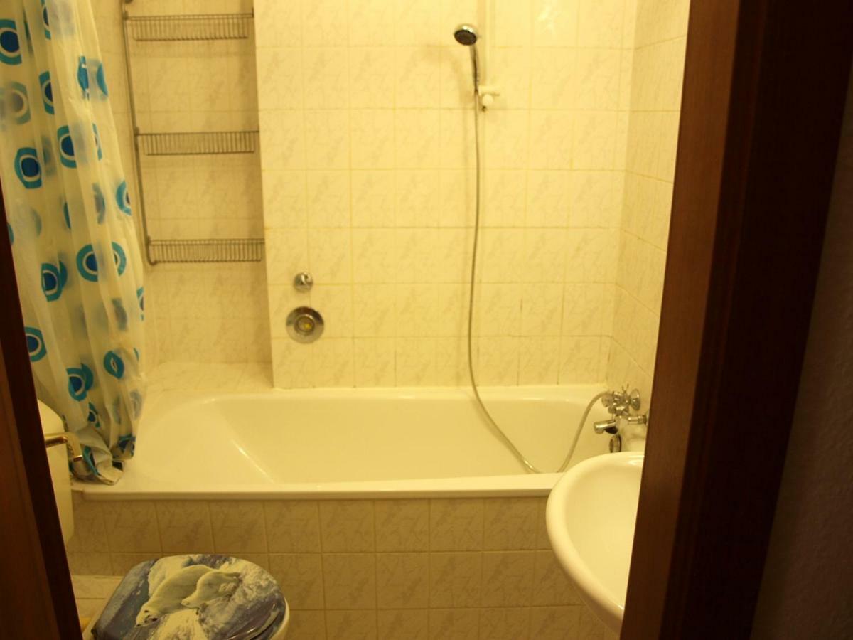 Appartment Grau Im Gruenen 뮌헨글라드바흐 외부 사진